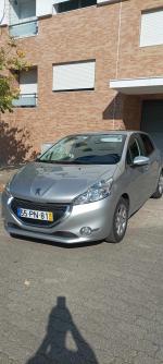 peugeot-208-1-2-vti-2015-gasolina-1199cc