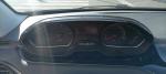 peugeot-208-1-2-vti-2015-gasolina-1199cc