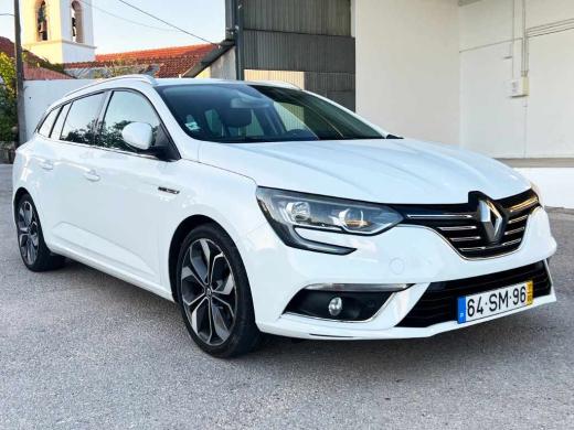 renault-megane-1-5-dci-eco2-2017-diesel-1461cc