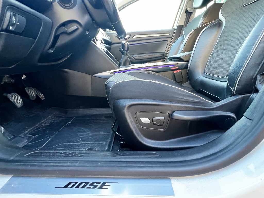 renault-megane-1-5-dci-eco2-2017-diesel-1461cc