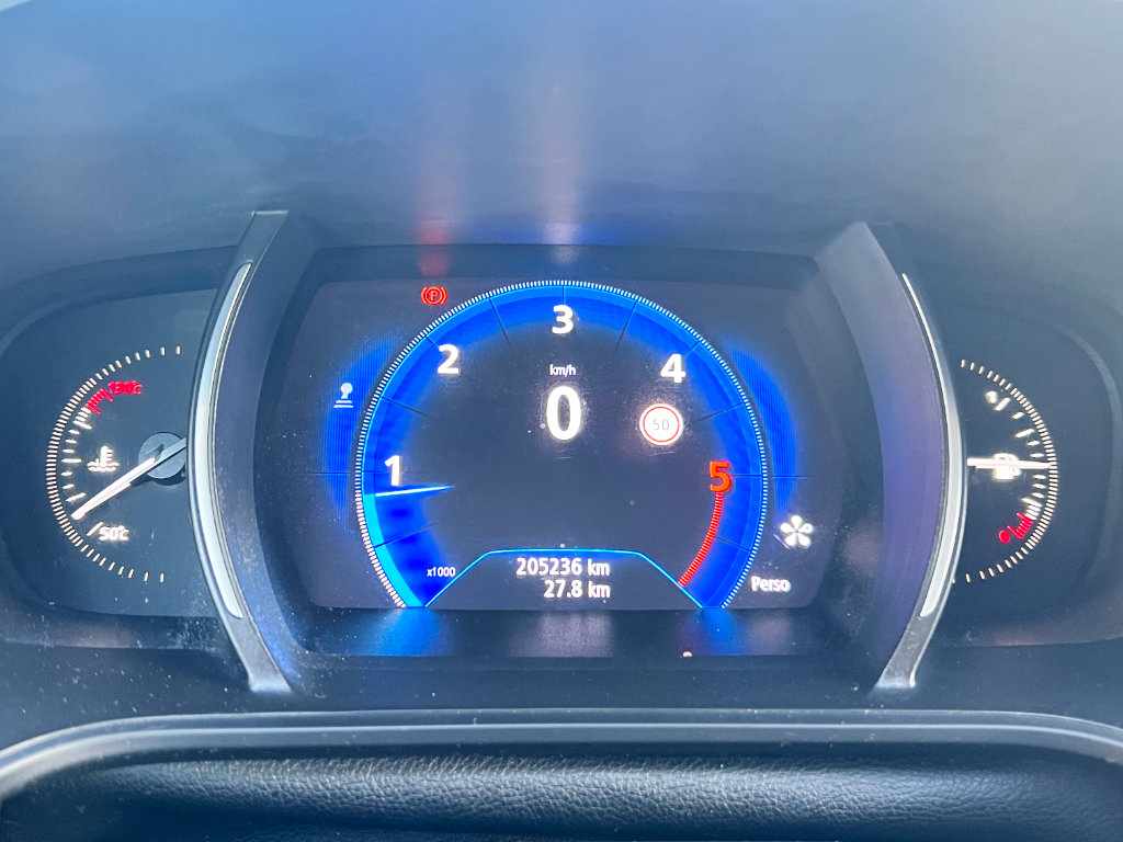 renault-megane-1-5-dci-eco2-2017-diesel-1461cc