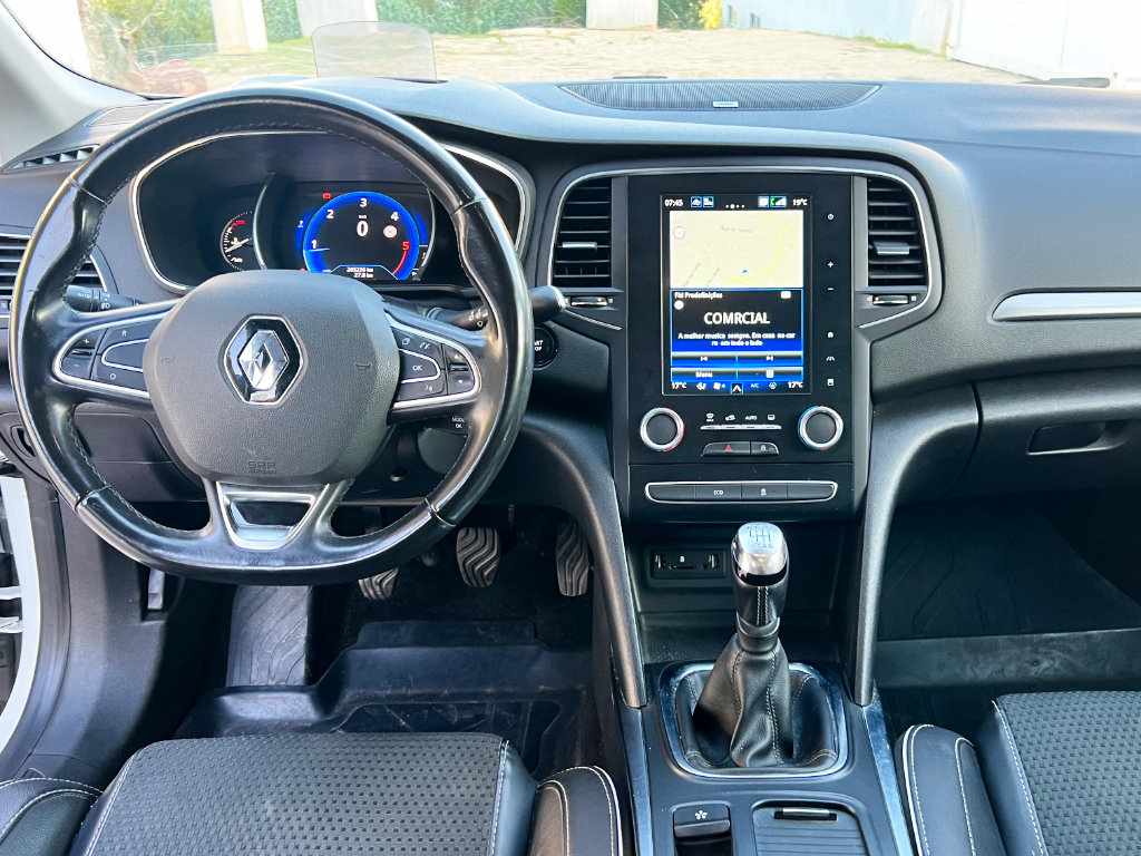 renault-megane-1-5-dci-eco2-2017-diesel-1461cc