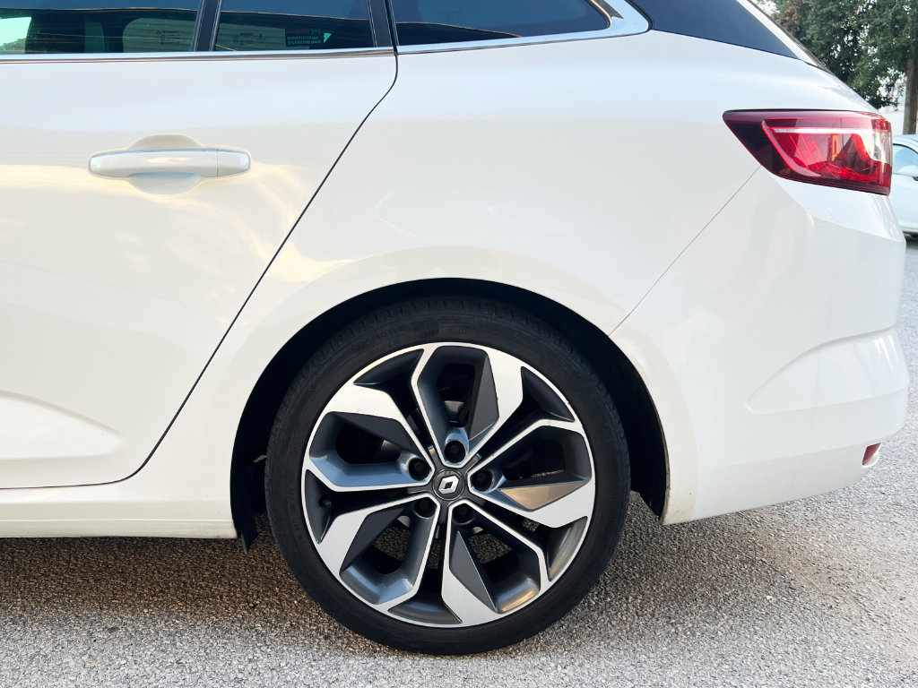 renault-megane-1-5-dci-eco2-2017-diesel-1461cc