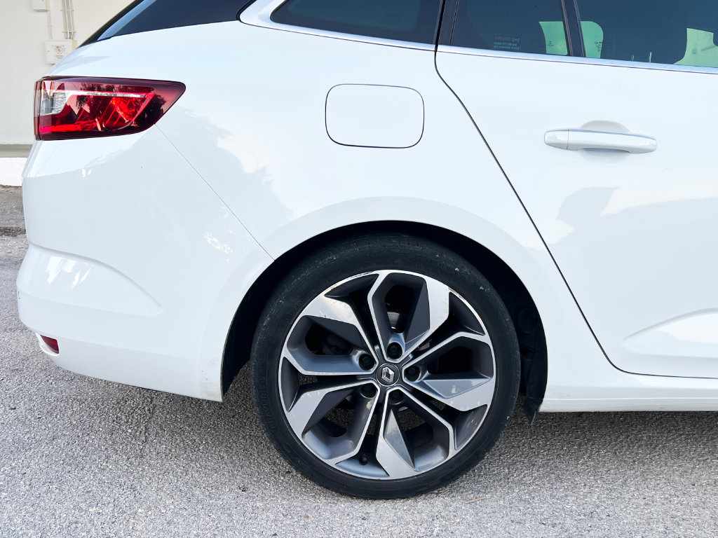 renault-megane-1-5-dci-eco2-2017-diesel-1461cc