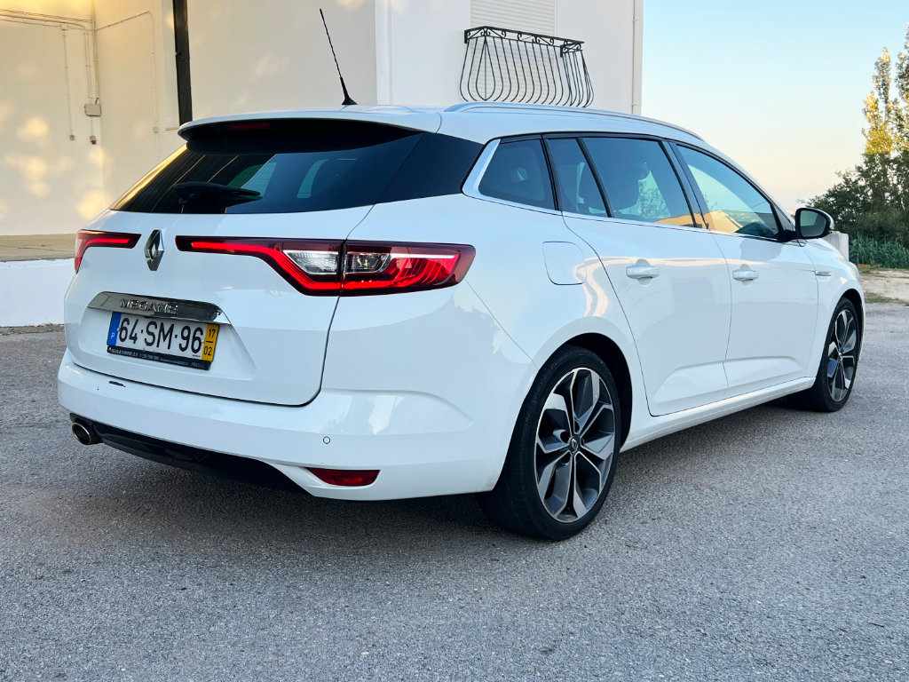 renault-megane-1-5-dci-eco2-2017-diesel-1461cc