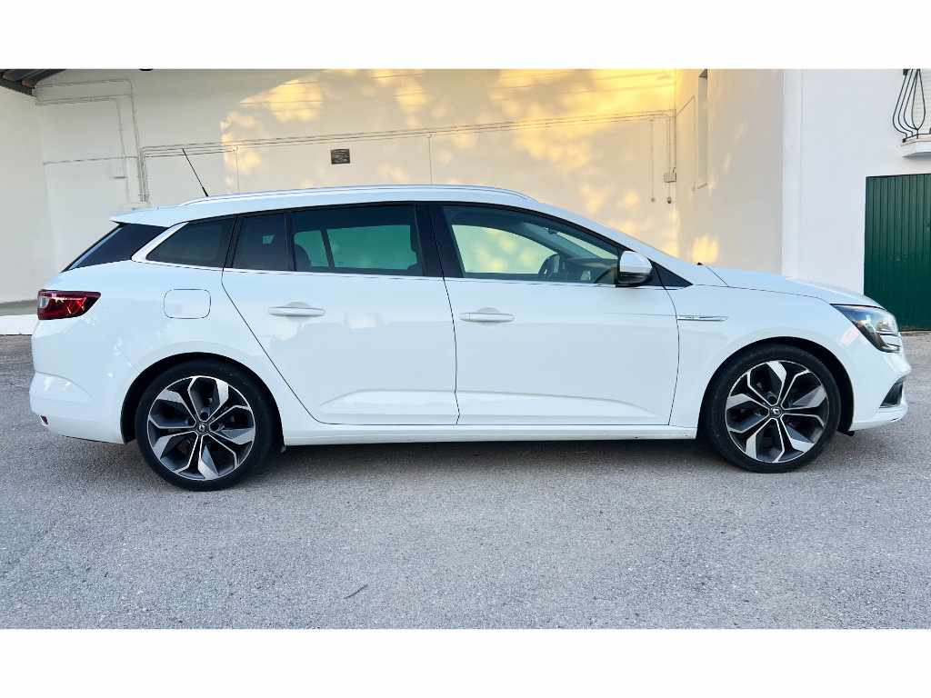 renault-megane-1-5-dci-eco2-2017-diesel-1461cc