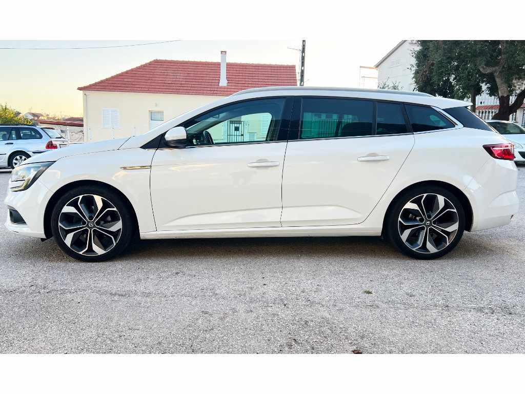 renault-megane-1-5-dci-eco2-2017-diesel-1461cc