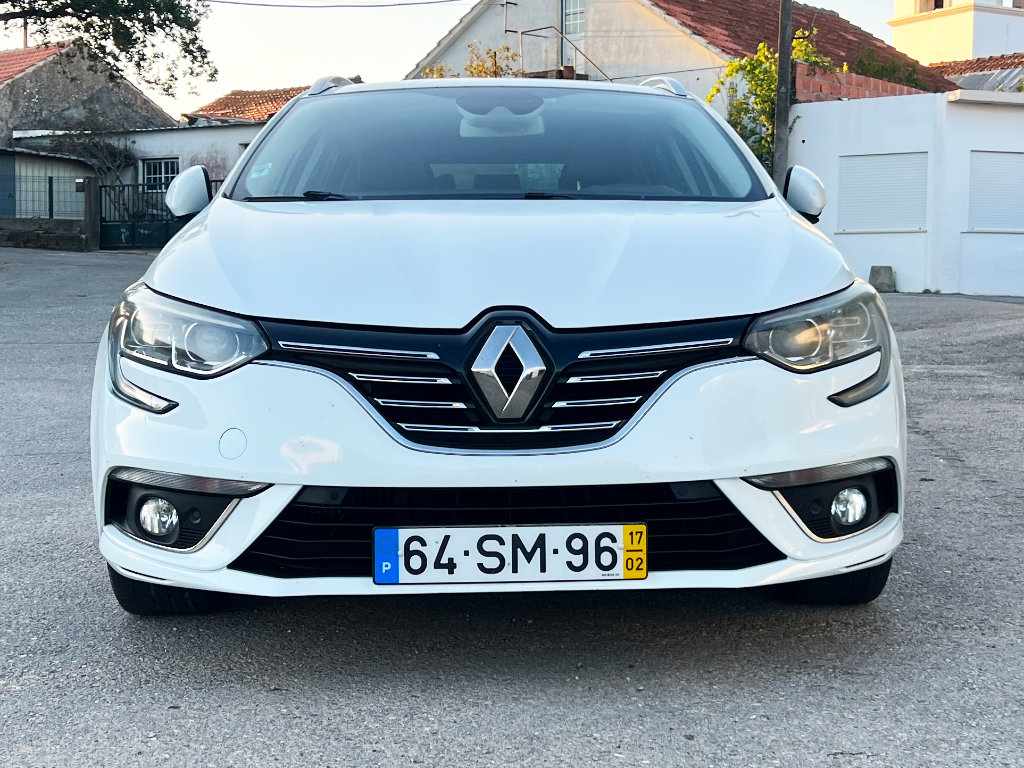 renault-megane-1-5-dci-eco2-2017-diesel-1461cc
