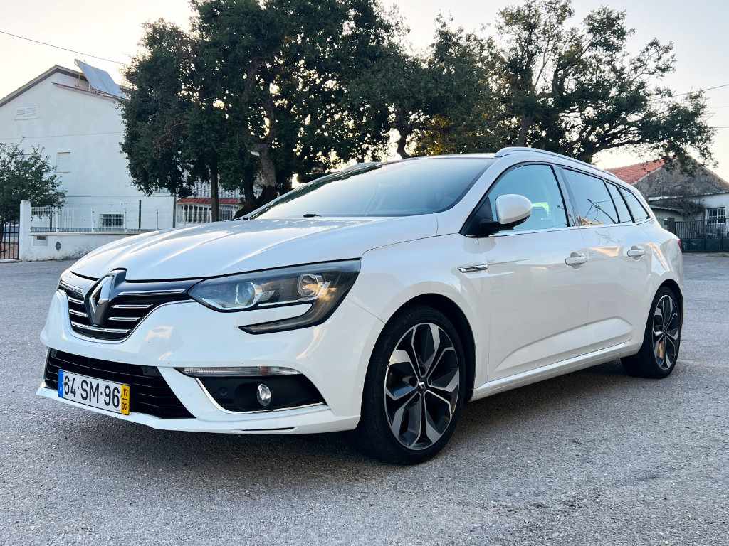 renault-megane-1-5-dci-eco2-2017-diesel-1461cc