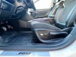 renault-megane-1-5-dci-eco2-2017-diesel-1461cc