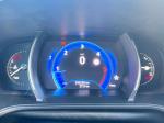 renault-megane-1-5-dci-eco2-2017-diesel-1461cc