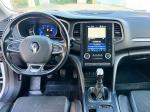 renault-megane-1-5-dci-eco2-2017-diesel-1461cc