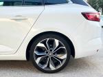 renault-megane-1-5-dci-eco2-2017-diesel-1461cc