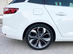 renault-megane-1-5-dci-eco2-2017-diesel-1461cc