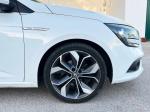 renault-megane-1-5-dci-eco2-2017-diesel-1461cc