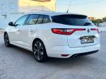 renault-megane-1-5-dci-eco2-2017-diesel-1461cc
