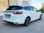 renault-megane-1-5-dci-eco2-2017-diesel-1461cc