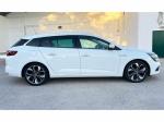 renault-megane-1-5-dci-eco2-2017-diesel-1461cc
