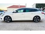 renault-megane-1-5-dci-eco2-2017-diesel-1461cc
