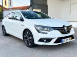 renault-megane-1-5-dci-eco2-2017-diesel-1461cc