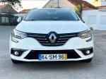 renault-megane-1-5-dci-eco2-2017-diesel-1461cc
