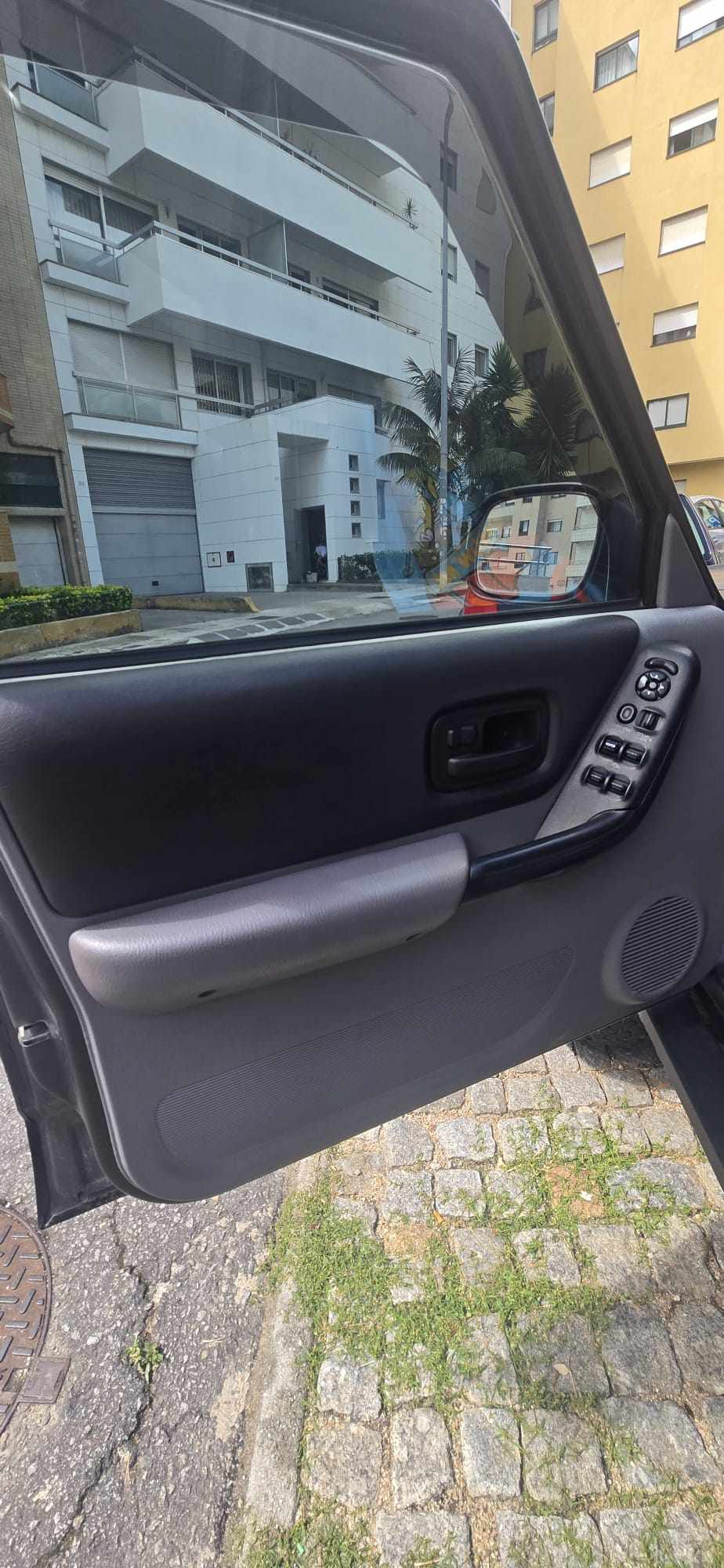 jeep-cherokee-2-5-4x4-1997-diesel-2499cc