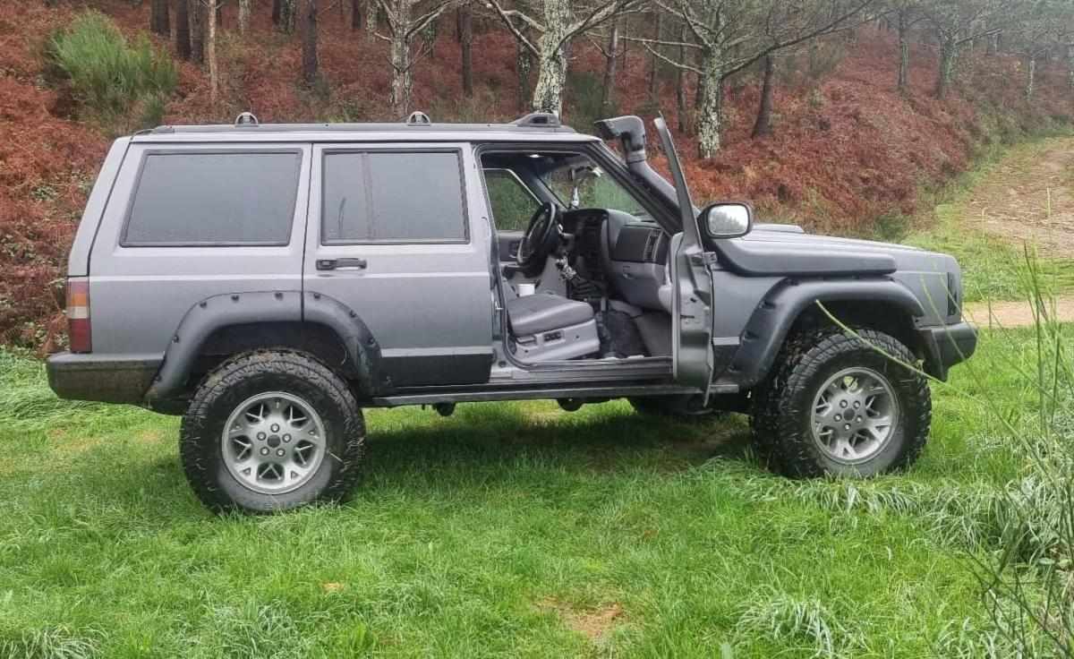 jeep-cherokee-2-5-4x4-1997-diesel-2499cc