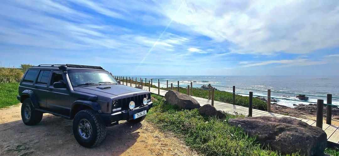 jeep-cherokee-2-5-4x4-1997-diesel-2499cc