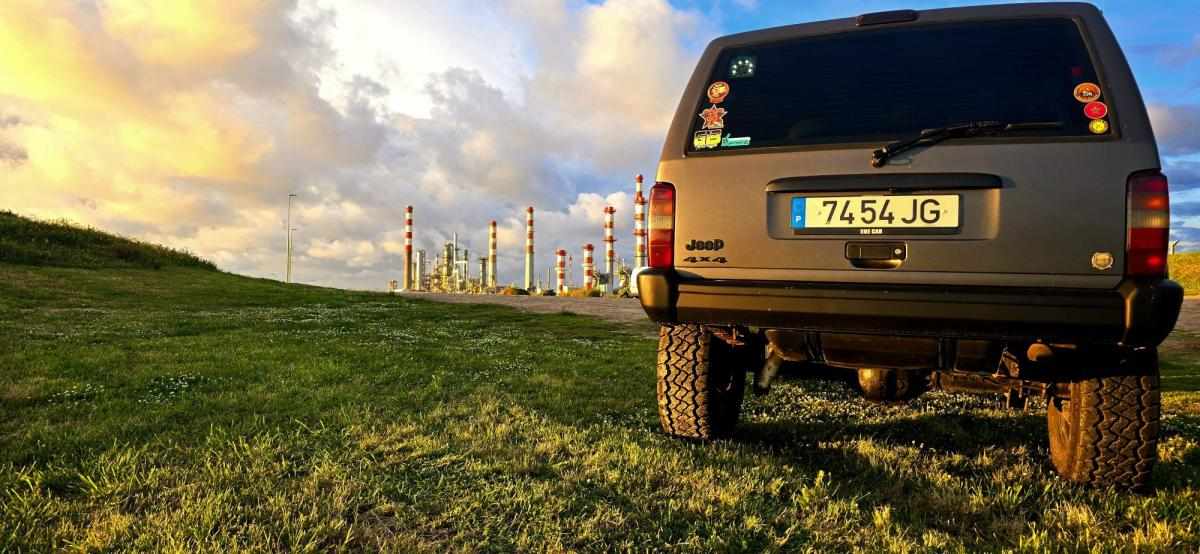 jeep-cherokee-2-5-4x4-1997-diesel-2499cc