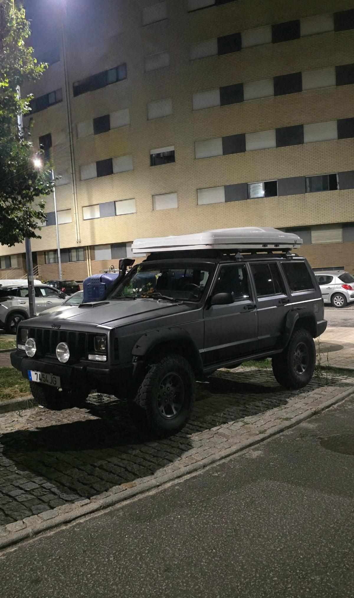 jeep-cherokee-2-5-4x4-1997-diesel-2499cc