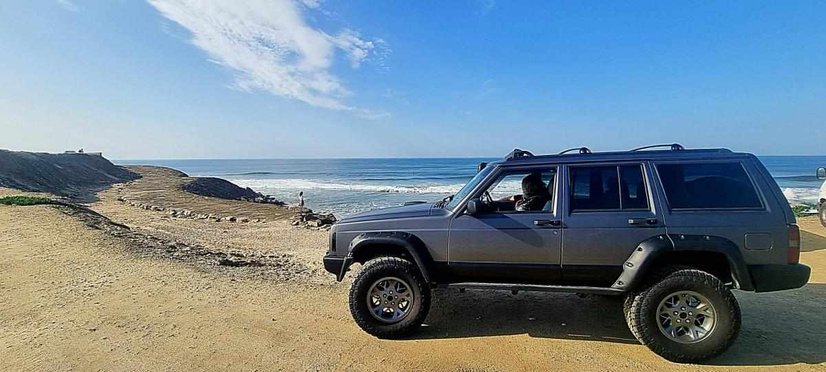 jeep-cherokee-2-5-4x4-1997-diesel-2499cc