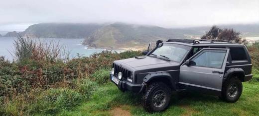 jeep-cherokee-2-5-4x4-1997-diesel-2499cc