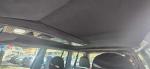 jeep-cherokee-2-5-4x4-1997-diesel-2499cc