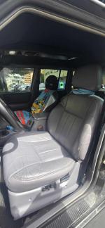 jeep-cherokee-2-5-4x4-1997-diesel-2499cc