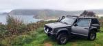 jeep-cherokee-2-5-4x4-1997-diesel-2499cc