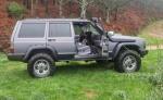 jeep-cherokee-2-5-4x4-1997-diesel-2499cc