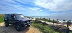 jeep-cherokee-2-5-4x4-1997-diesel-2499cc