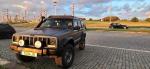 jeep-cherokee-2-5-4x4-1997-diesel-2499cc