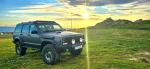 jeep-cherokee-2-5-4x4-1997-diesel-2499cc