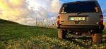 jeep-cherokee-2-5-4x4-1997-diesel-2499cc