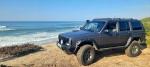 jeep-cherokee-2-5-4x4-1997-diesel-2499cc