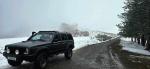 jeep-cherokee-2-5-4x4-1997-diesel-2499cc