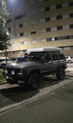 jeep-cherokee-2-5-4x4-1997-diesel-2499cc