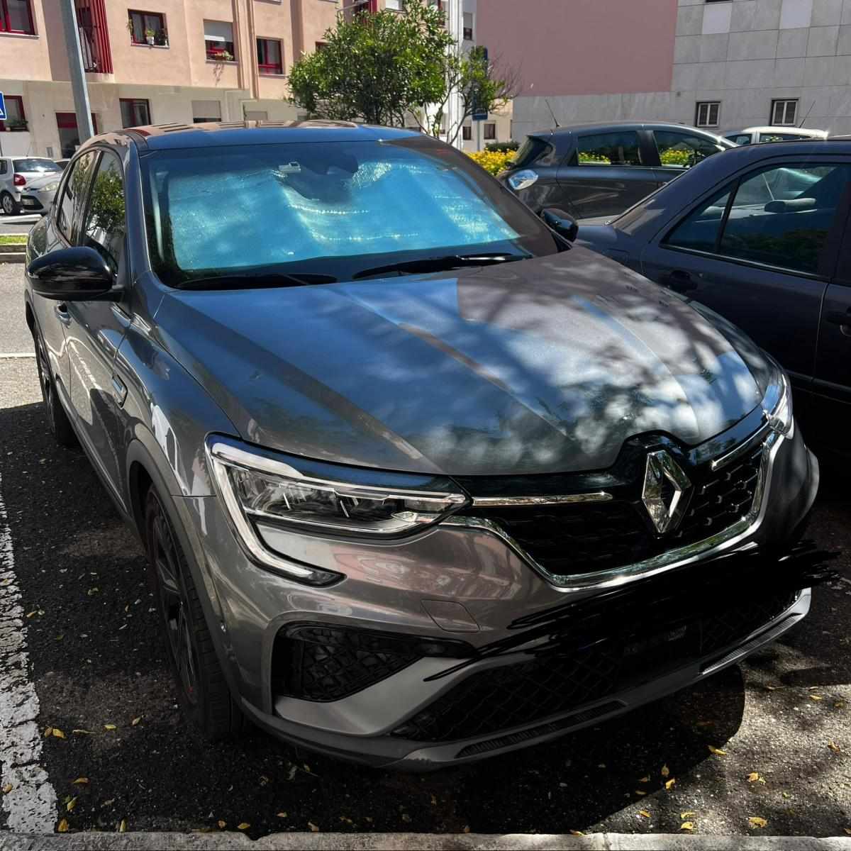 renault-arkana-1-3-tce-2022-gasolina-1332cc
