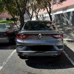 renault-arkana-1-3-tce-2022-gasolina-1332cc