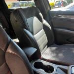 renault-arkana-1-3-tce-2022-gasolina-1332cc