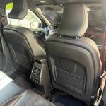renault-arkana-1-3-tce-2022-gasolina-1332cc