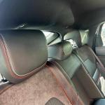 renault-arkana-1-3-tce-2022-gasolina-1332cc
