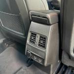 renault-arkana-1-3-tce-2022-gasolina-1332cc
