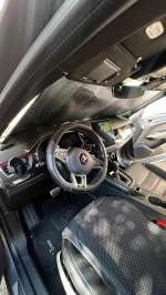 renault-arkana-1-3-tce-2022-gasolina-1332cc